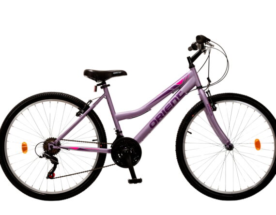 Orient MATRIX 26″ lady 21sp