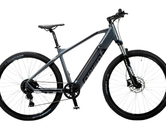 Orient ULTRA 2.0 29″